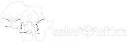 Salve África